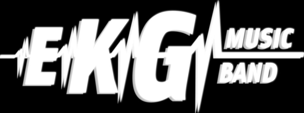OFERTA IMPREZ TANECZNYCH KONTAKT Wojciech Zwierniak 505 616 363 kontakt@ekgband.