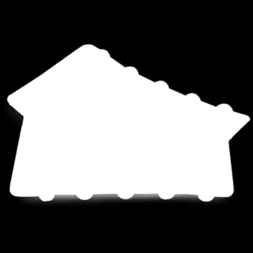 Po dwóch miesiącach systematycznego stosowania obserwuje się pierwsze symptomy działania COLVITY w postaci wzmocnienia włosów i tkanek podtrzymujących skórę, co skutkuje jej zwiększoną jędrnością i
