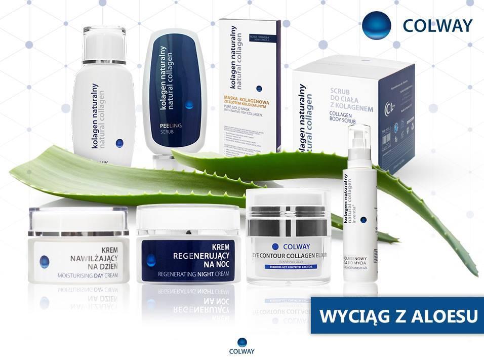 Także kwasy EPA, z rodziny omega-3, mogą zadziałać ochronnie podczas opalania się, bowiem blokują uwalnianie substancji, które niszczą twój kolagen.
