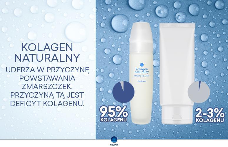 # Jeżeli chcesz powstrzymać zmarszczki zacznij od prawidłowej pielęgnacji skóry. Używaj do mycia twarzy naturalnych produktów. Wolnych od parabenów, fosforanów, siarczanów. Żadnej chemii. # Dieta.