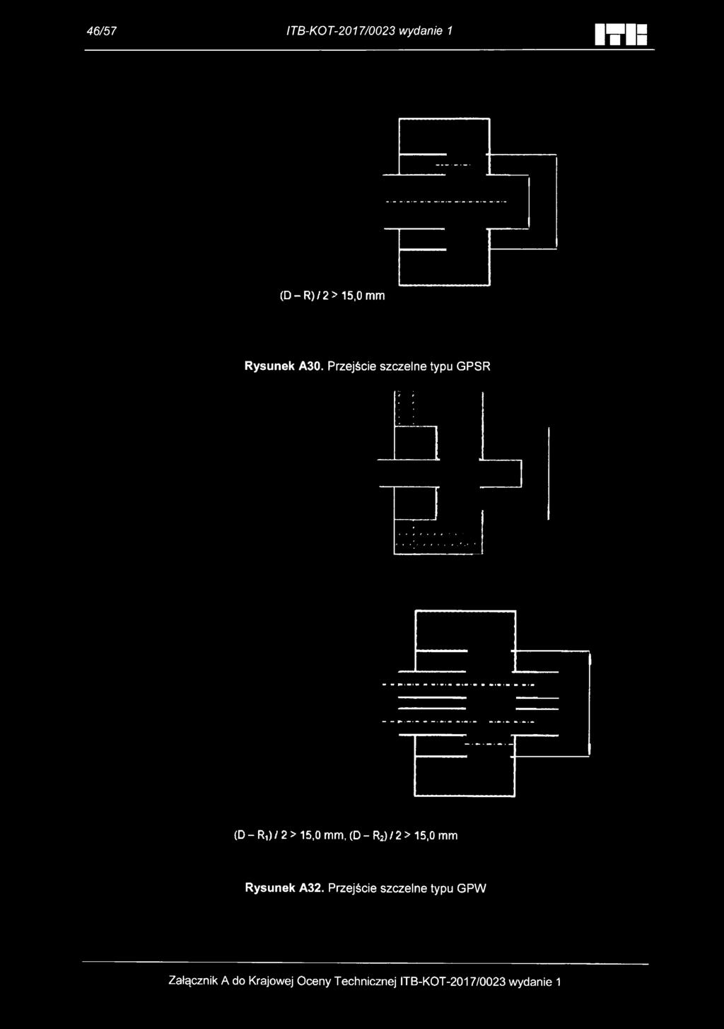 wydanie 1 ITIS (D -R