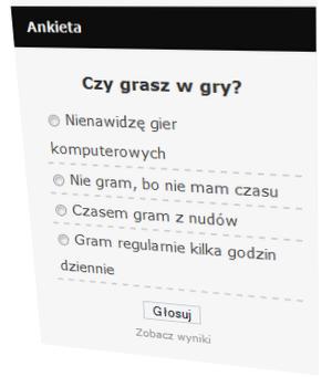 Pozycja obowiązkowa! Najlepsza w swoim rodzaju wtyczka pokazująca sumaryczne statystyki odwiedzin Twojego bloga.