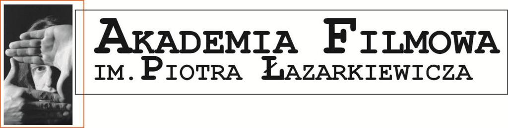 Temat: Nic nie jest tym, czym się wydaje scenariusz