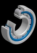 N2304EDM 0,22 45,5 52 21 1,1 0,6 57 56,1 13000 16000 NF2304EDM 0,22 45,5 25 52 15 1,1 0,6 28,9 27,2 12500 15000 NU205E 0,15 HJ205 0,014 31,5 3 52 15 1,1 0,6 28,9 27,2 12500 15000 NJ205E 0,15 HJ205
