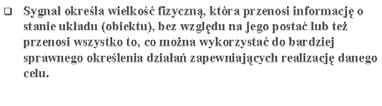 PODZIAŁ ZAKRESU PROMIENIOWANIA ELEKTROMAGNETYCZNEGO Zakres Nazwa Długość fali Rodzaje służb Charakterystyka częstotliwości zakresu propagacji