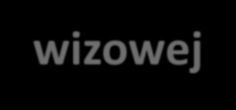 Cele wydania wizy wskazane na naklejce wizowej 12 działalność dydaktyczna; 13 - prowadzenie badań naukowych lub prac rozwojowych; 14 - leczenie w Polsce; 15 - dołączenie do obywatela państwa