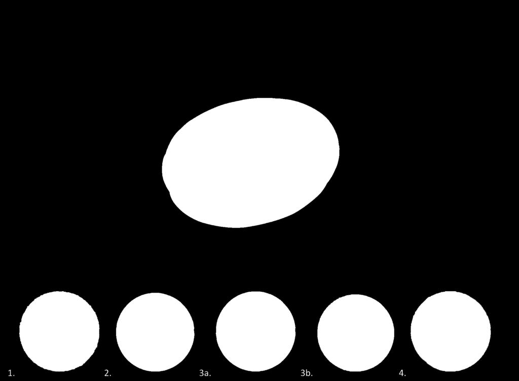 puszki : 64x45x20mm Minimalna