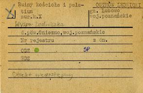 można powiedzieć tylko jedno jest on stale i konsekwentnie rozszerzany.