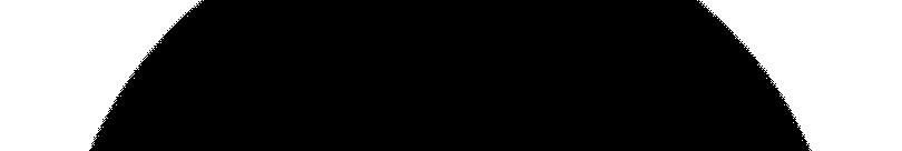 Gimnazjum nr