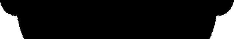 2 IM.
