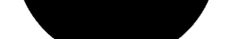 ZAŁOŻENIA I