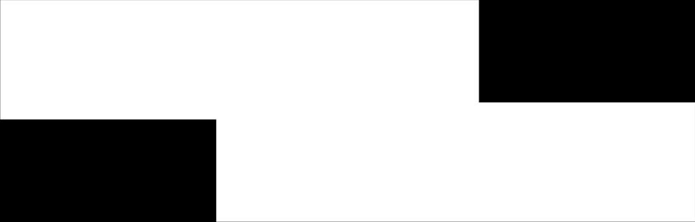 e-mail: