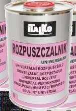 SZT ITA000059 1000 ML