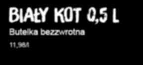 EKST. 8 ALK.