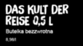5 79 4 49 DAS
