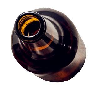 IPA 0,5 L
