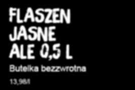 IBU 30 8 99 7 99