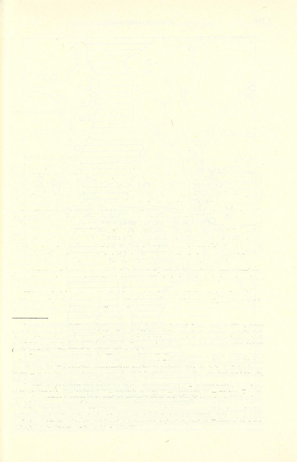 Sprawozdania Archeologiczne, t.