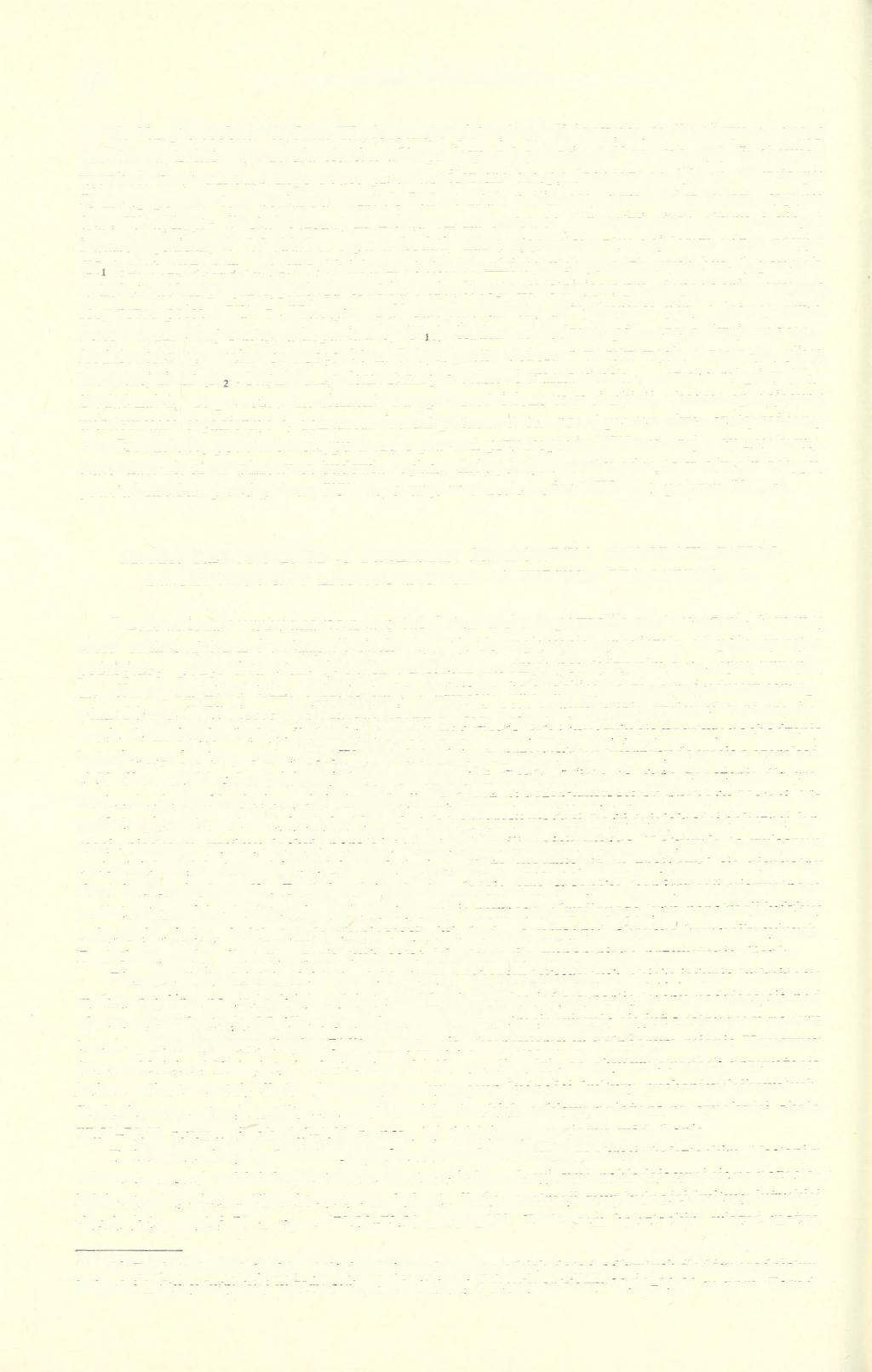 180 WOJCIECH DZIEDUSZYCKI b. Nasyp i budowla ceglana. W północnej części wykopu 53 i w wykopie 69 uchwycono nasyp powstały w trakcie wyrzucania ziemi z wykopu fosy w 2 połowie XIV w. (ryc. 4/8).