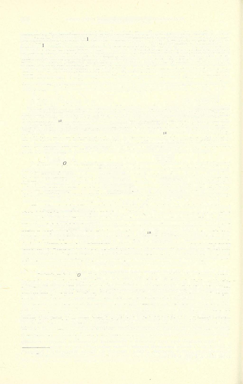 174 WOJCIECH DZIEDUSZYCKI zarastała fosę późnośredniowieczną (ryc. 7). Pod nią wystąpiła glina stanowiąca wylepienie południowej ściany fosy (warstwa F-1). Zalegała ona na rozsypisku spalonej drogi (?