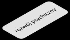 kultury)
