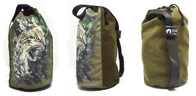 Bags / Taschen / Torby Bw 1a Bw 1b Bw 1c Bw 5a Bw 5b Bw 5c Bw 2a Bw 2b Bw 2c Bw 6a Bw