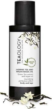 Uroda Olejek TEAOLOGY/ DOUGLAS 59 zł Serum YVES ROCHER 79 zł Olej ORGANIQUE 29,90