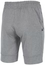 shorts: 84% polyester, 16% elastane, lycra - quickdry finishing -