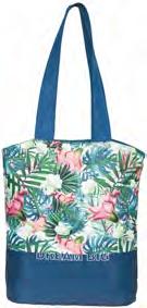 capacity: 30L BEACH COLLECTION 207