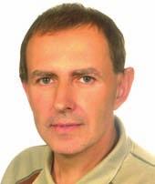 Algorytm redukcji szumów w nagraniach dźwiękowych z wykorzystaniem podziału sygnału na składowe harmoniczne... 7. Kardasz P.