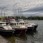 Mariny