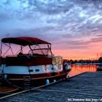 Le Boat
