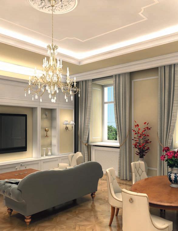 Lampa LED świeczka 3000K 4000K Wysoka klasa energetyczna + Kształt i wygląd identyczny z klasyczną żarówką świeczką Wysoka
