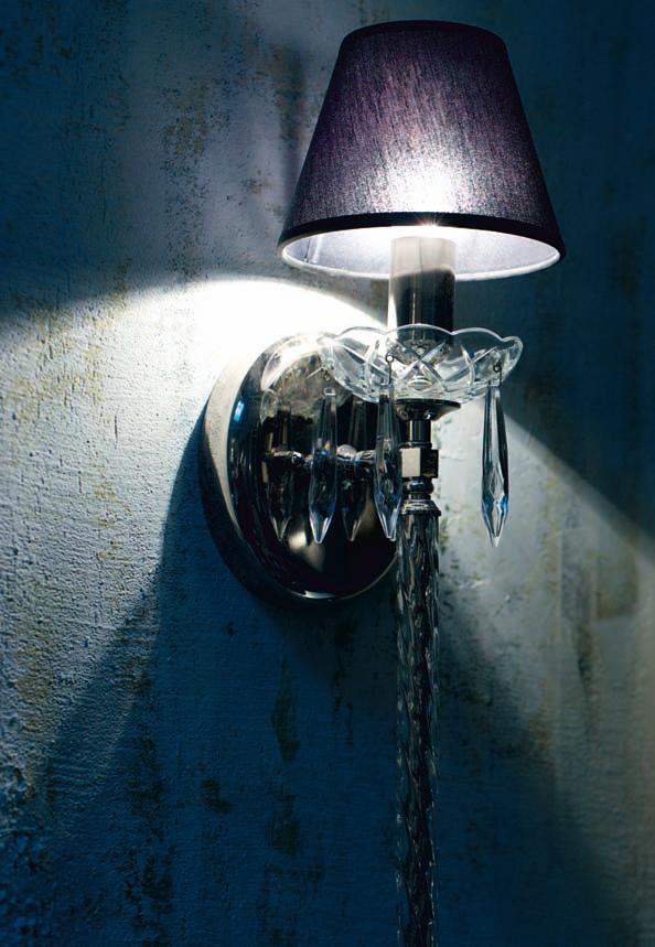 Lampa LED świeczka 3000K 4000K Wysoka klasa energetyczna + Kształt i wygląd identyczny z klasyczną żarówką