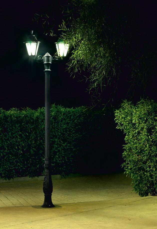 Lampa LED E27 T90 3000K 4000K ŹRÓDŁ ŚWITŁ LED Szeroki kąt świecenia dający równomierny rozsył światła Wysoka klasa energetyczna + Małe gabaryty lampy umożliwiające umieszczenie jej w większości opraw