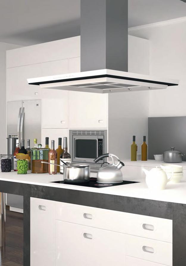 Kształt Wymiar Wymiar Temperatura Moc Napięcie Klasa Ważone roczne Kod EN energetyczna zużycie energii INQ 15W T22 E14 CL Oven Spec 65lm E14 T22 22 mm
