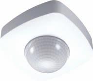 12m(<24 C) 10s±3s 7min±2min 3lx-2000lx 117,2mm 80,0mm 51,5mm PIR04