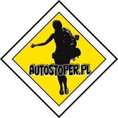Rozmówki autostopowe POLSKO - FRANCUSKIE wydane i opracowane przez Autostoper.pl przy współpracy z Podróżnikami Dzieo dobry! / Dobry wieczór! Cześd! Przepraszam Dziękuję.