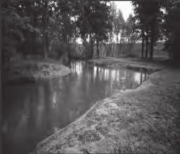 Rzeźba dorzecza dolnej Nidzicy m. Poziom ten jest słabo udokumentowany w materiałach archiwalnych wierceń geologicznych i hydrogeologicznych.