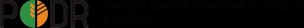AMATORSKA