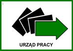 ZASADY PRZYZNAWANIA ŚRODKÓW Z KRAJOWEGO FUNDUSZU SZKOLENIOWEGO PRZEZ POWIATOWY URZĄD PRACY W SOSNOWCU Podstawa prawna: 1. Ustawa z dnia 20 kwietnia 2004 r.