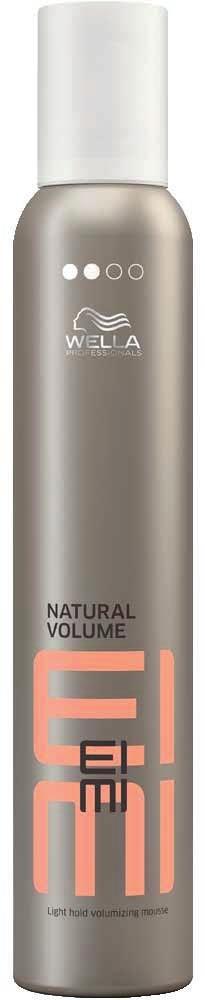 EIMI NATURAL VOLUME 500 ML