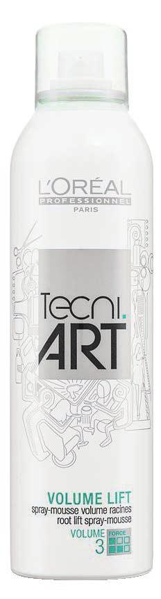 OREAL wella wella TECNI-ART