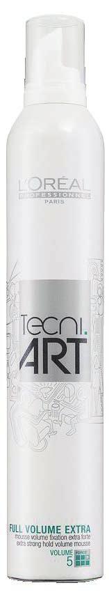 250 ML TNA21 25,69