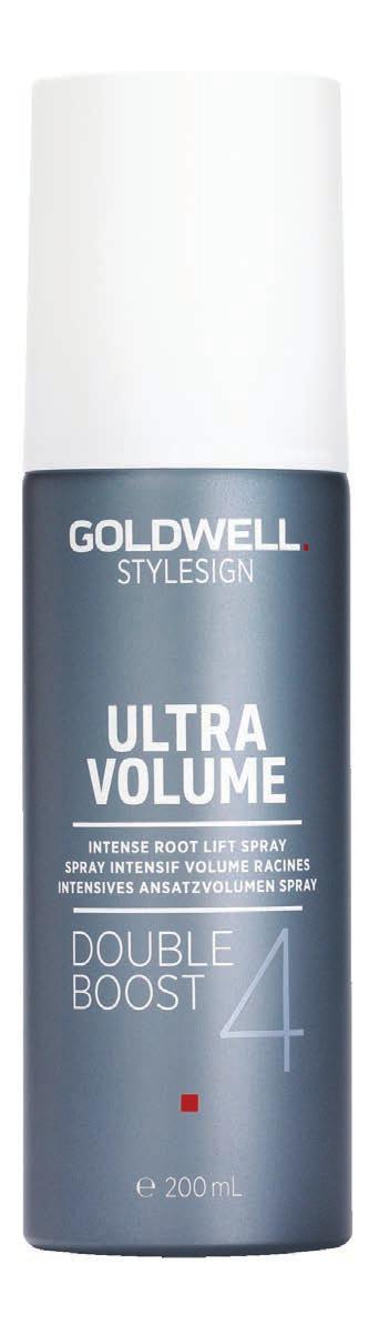 400 ML TNA11 27,99 OSIS+