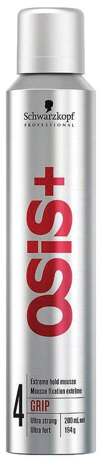 STYLE DOUBLE BOOST 200 ML