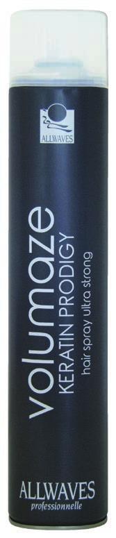 750 ML 00059 23,09