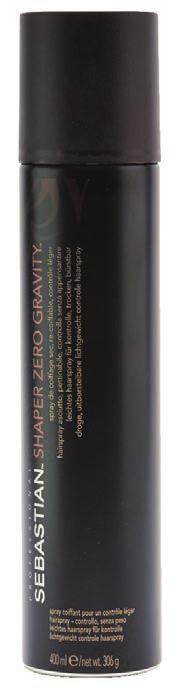 FREEZING 500 ML 3122