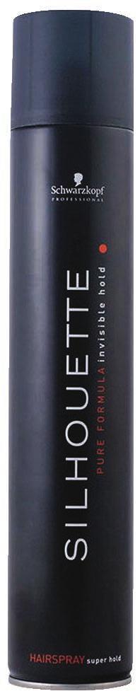 INFINIUM 500 ML STRONG