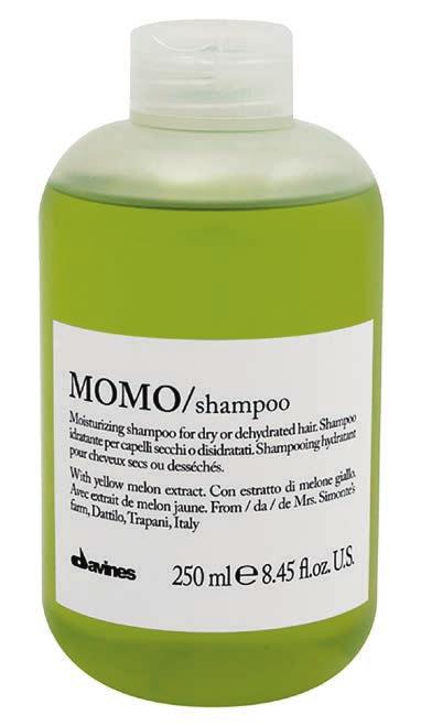 CEMENT TERMICZNY 150 ml 15244 12 83,79 TIGI